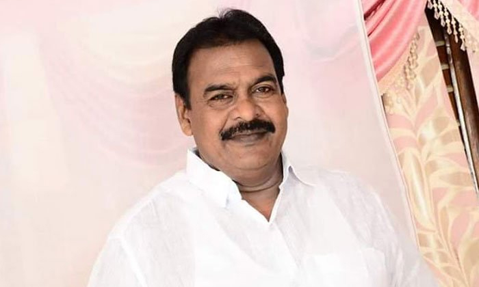 Telugu Ap Cm, Jagan, Janasena, Janasena Mla, Pavan Kalyan, Razole Mla, Sagi Ramaraju-Political