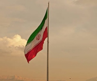  Remaining Issues Over Restoring Nuke Deal Slow Down Negotiations: Iranian Media-TeluguStop.com