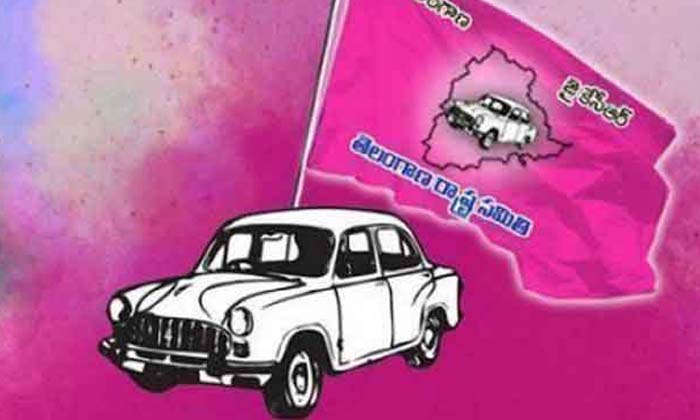 Telugu Pk, Telangana, Trs Mlas-Politics Telugu Pk, Telangana, Trs Mlas-Politics