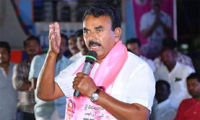 Telugu Cm Kcr, Congress, Jupallikrishna, Akarsh, Revanth Reddy, Tealangana, Telangana, Trs, Vijaya Reddy-Latest News - Telugu Telugu Cm Kcr, Congress, Jupallikrishna, Akarsh, Revanth Reddy, Tealangana, Telangana, Trs, Vijaya Reddy-Latest News - Telugu