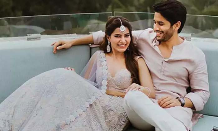Telugu Nagachaitanya, Samantha Angry, Samantha, Tollywood-Movie Telugu Nagachaitanya, Samantha Angry, Samantha, Tollywood-Movie