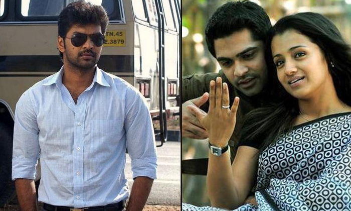 Telugu Goutamvasudev, Jai, Jai Career, Journey, Shimbu, Tami Actorl, Tamil Jai, Trisha, Vinnaithaandi-Latest News - Telugu Telugu Goutamvasudev, Jai, Jai Career, Journey, Shimbu, Tami Actorl, Tamil Jai, Trisha, Vinnaithaandi-Latest News - Telugu
