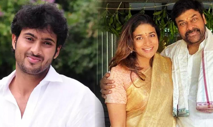 Telugu Akhil, Bhavya Bishnoi, Breakups, Mehreen, Rakshit Shetty, Shriya Bhupal, Tollywoodstars, Trisha, Uday Kiran, Varun Maniyan-Latest News - Telugu Telugu Akhil, Bhavya Bishnoi, Breakups, Mehreen, Rakshit Shetty, Shriya Bhupal, Tollywoodstars, Trisha, Uday Kiran, Varun Maniyan-Latest News - Telugu