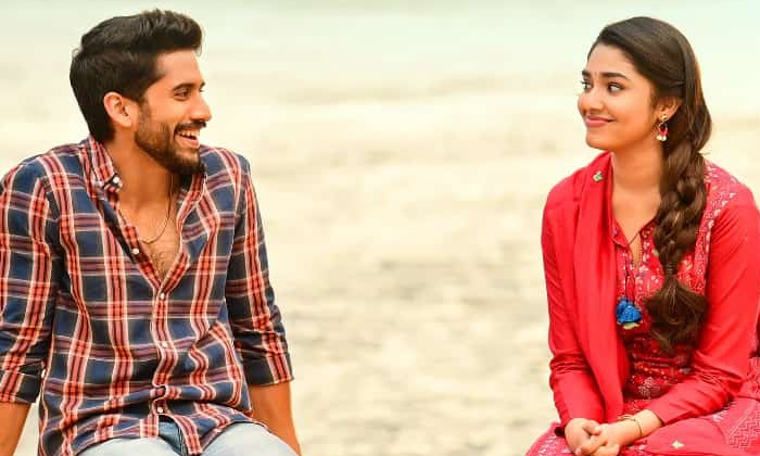 Telugu @rashmikamandanna, Tollywood, Allu Arjun, Chiranjeevi, Combo, Keerthy Suresh, Krithi Shetty, Maheshbabu, Naga Chaitanya, Nani, Raashi Khanna, Tamannah, Tollywood Pairs-Movie Telugu @rashmikamandanna, Tollywood, Allu Arjun, Chiranjeevi, Combo, Keerthy Suresh, Krithi Shetty, Maheshbabu, Naga Chaitanya, Nani, Raashi Khanna, Tamannah, Tollywood Pairs-Movie