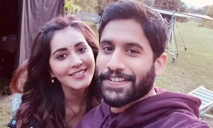 Telugu @rashmikamandanna, Tollywood, Allu Arjun, Chiranjeevi, Combo, Keerthy Suresh, Krithi Shetty, Maheshbabu, Naga Chaitanya, Nani, Raashi Khanna, Tamannah, Tollywood Pairs-Movie Telugu @rashmikamandanna, Tollywood, Allu Arjun, Chiranjeevi, Combo, Keerthy Suresh, Krithi Shetty, Maheshbabu, Naga Chaitanya, Nani, Raashi Khanna, Tamannah, Tollywood Pairs-Movie