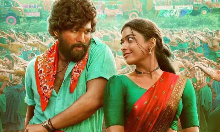 Telugu @rashmikamandanna, Tollywood, Allu Arjun, Chiranjeevi, Combo, Keerthy Suresh, Krithi Shetty, Maheshbabu, Naga Chaitanya, Nani, Raashi Khanna, Tamannah, Tollywood Pairs-Movie Telugu @rashmikamandanna, Tollywood, Allu Arjun, Chiranjeevi, Combo, Keerthy Suresh, Krithi Shetty, Maheshbabu, Naga Chaitanya, Nani, Raashi Khanna, Tamannah, Tollywood Pairs-Movie