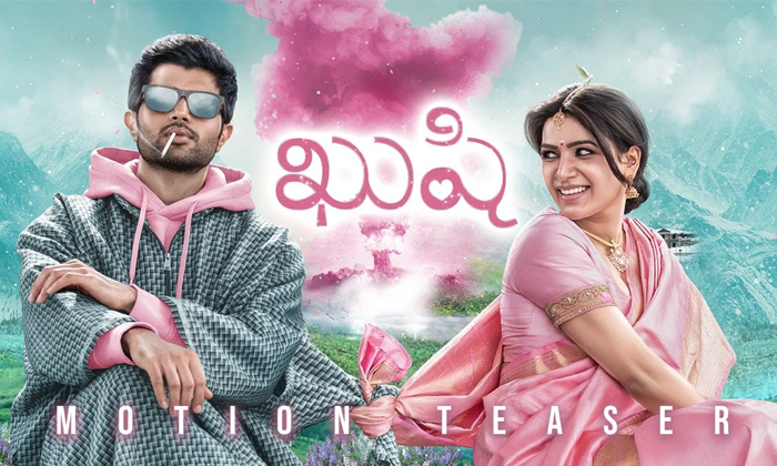 Telugu @rashmikamandanna, Tollywood, Allu Arjun, Chiranjeevi, Combo, Keerthy Suresh, Krithi Shetty, Maheshbabu, Naga Chaitanya, Nani, Raashi Khanna, Tamannah, Tollywood Pairs-Movie Telugu @rashmikamandanna, Tollywood, Allu Arjun, Chiranjeevi, Combo, Keerthy Suresh, Krithi Shetty, Maheshbabu, Naga Chaitanya, Nani, Raashi Khanna, Tamannah, Tollywood Pairs-Movie
