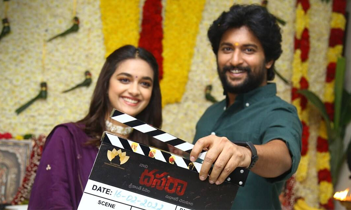 Telugu @rashmikamandanna, Tollywood, Allu Arjun, Chiranjeevi, Combo, Keerthy Suresh, Krithi Shetty, Maheshbabu, Naga Chaitanya, Nani, Raashi Khanna, Tamannah, Tollywood Pairs-Movie Telugu @rashmikamandanna, Tollywood, Allu Arjun, Chiranjeevi, Combo, Keerthy Suresh, Krithi Shetty, Maheshbabu, Naga Chaitanya, Nani, Raashi Khanna, Tamannah, Tollywood Pairs-Movie