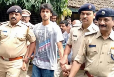  Triple Murder Accused Let Off By Ktaka HC-Latest News English-Telugu Tollywood Photo Image-TeluguStop.com