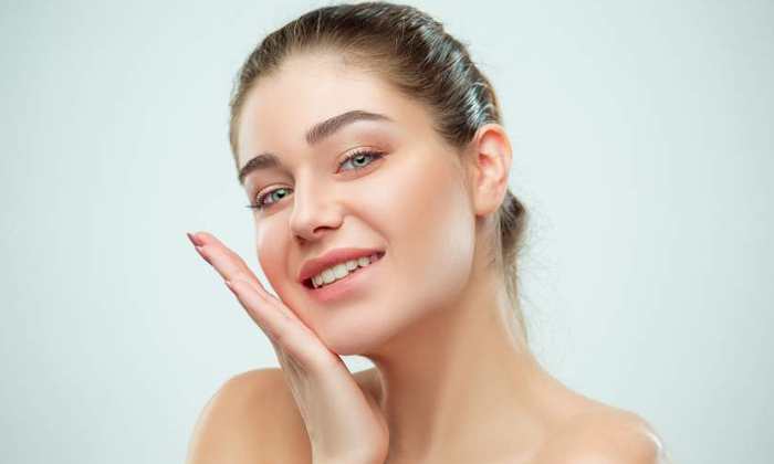 Telugu Badam Milk, Tips, Face Pack, Latest, Mango, Multani Mitti, Oats Powder, Skin Care, Skin Care Tips-Telugu Health Telugu Badam Milk, Tips, Face Pack, Latest, Mango, Multani Mitti, Oats Powder, Skin Care, Skin Care Tips-Telugu Health