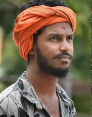  2 Boys Detained In K'taka For Celebrating Bajrang Dal Activist Harsha's Murder-TeluguStop.com