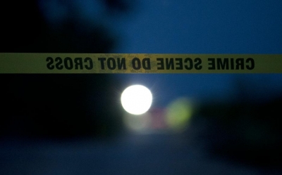  2 Officers Shot During 4th Of July Festival In Philadelphia-TeluguStop.com
