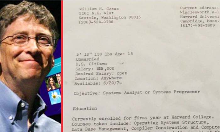Telugu Gates, Gatesshared, Resume, Latest, William Gates-General-Telugu Telugu Gates, Gatesshared, Resume, Latest, William Gates-General-Telugu