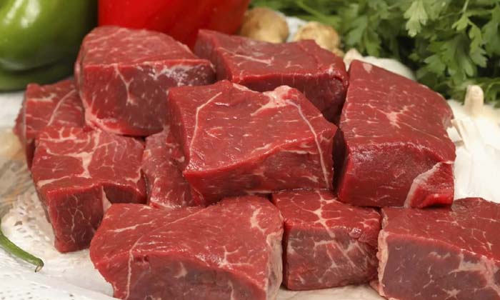 Telugu Bad Foods, Tips, Latest-Telugu Health Tips Telugu Bad Foods, Tips, Latest-Telugu Health Tips