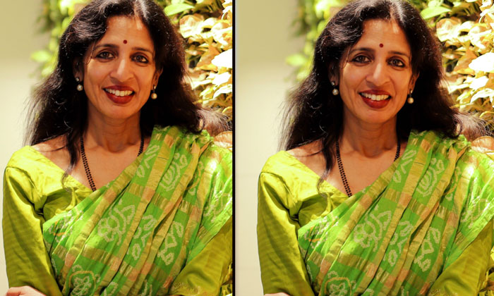 Telugu Forbes List, Indian American, Jayshree Ullal, Arista Networks, Richest-Telugu NRI Telugu Forbes List, Indian American, Jayshree Ullal, Arista Networks, Richest-Telugu NRI