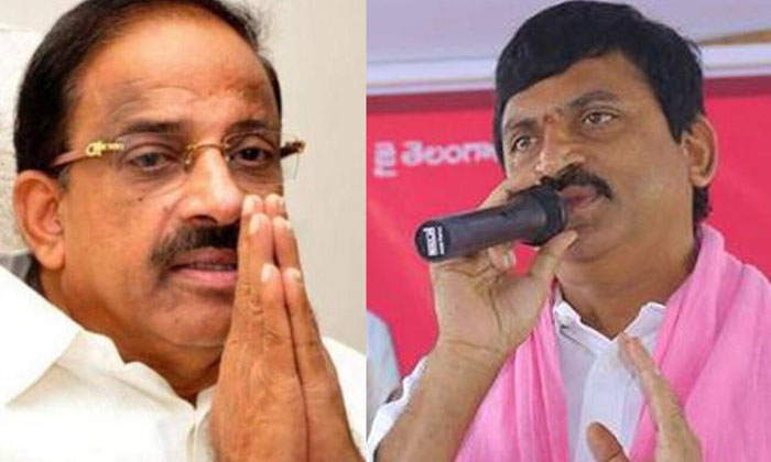 Telugu Bandi Sanjay, Jp Nadda, Pidamarthy Ravi, Pm Modi, Telangana-Latest News - Telugu Telugu Bandi Sanjay, Jp Nadda, Pidamarthy Ravi, Pm Modi, Telangana-Latest News - Telugu