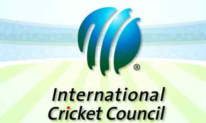  Icc Cricket Icc Board Meeting Pakistan Saying No-ICC Cricket: ICC బోర్డ్ మీటింగ్.. నో చెబుతున్న పాకిస్థాన్-General-Telugu-Telugu Tollywood Photo Image-TeluguStop.com