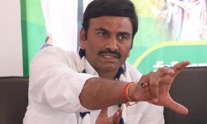 Telugu Andhra Pradesh, Ap Cid, Apintelligence, Farooq Bashan, Hyderabad, Stuck, Ysrcp-Telugu Political News Telugu Andhra Pradesh, Ap Cid, Apintelligence, Farooq Bashan, Hyderabad, Stuck, Ysrcp-Telugu Political News