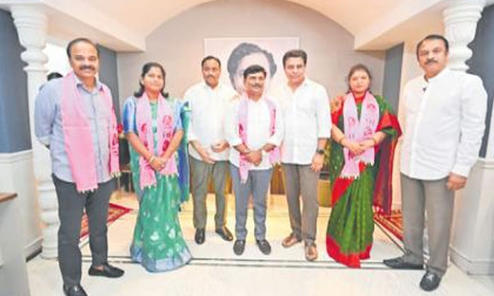 Telugu Amith Sha, Bandi Sanjay, Bjp, Modhi, Revanth Reddy, Telangana-Politics Telugu Amith Sha, Bandi Sanjay, Bjp, Modhi, Revanth Reddy, Telangana-Politics