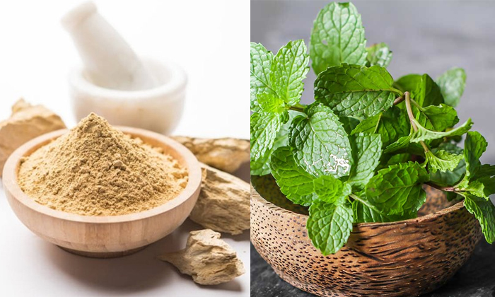Telugu Tips, Effective Tips, Glycerine, Latest, Multhani Mitti, Skin Care, Skin Care Tips, Tomato-Telugu Health Telugu Tips, Effective Tips, Glycerine, Latest, Multhani Mitti, Skin Care, Skin Care Tips, Tomato-Telugu Health