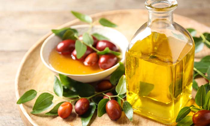 Telugu Oils, Care, Care Tips, Fall, Latest-Telugu Health Tips