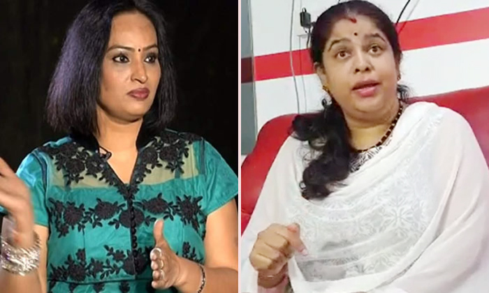 Telugu Naresh Pavitra, Nareshramya, Naresh, Pavitra Lokesh, Poojitha, Ramya Raghupati-Latest News - Telugu