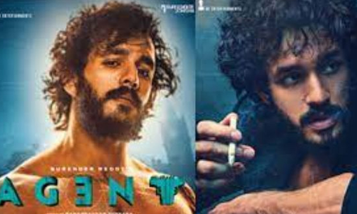 Telugu Akhil, Telugu, Tollywood-Movie Telugu Akhil, Telugu, Tollywood-Movie