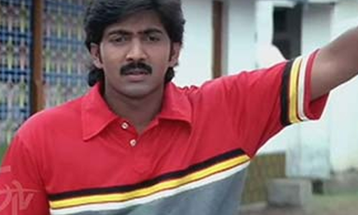 Telugu Bigg Boss, Telugu, Tharun, Tollywood, Vadde Pawan-Movie Telugu Bigg Boss, Telugu, Tharun, Tollywood, Vadde Pawan-Movie