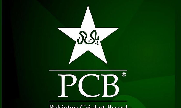 Telugu Board, Latest, Pakistan, Ups, India-Latest News - Telugu Telugu Board, Latest, Pakistan, Ups, India-Latest News - Telugu