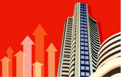  China Competition And Benign Regional Role Will Push India To Growth: Business Risk Analyst Supriya Ravishankar-TeluguStop.com