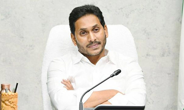 Telugu Apcm, Bonalu Delhi, Cm Kcr, Corona, Cpi Yana, Goutam Raju, Kishan Reddy, Krmb, Pawan Kalyan, Raghurama, Telangana, Telugu, Todays Gold, Top-Telugu Stop Exclusive Top Stories Telugu Apcm, Bonalu Delhi, Cm Kcr, Corona, Cpi Yana, Goutam Raju, Kishan Reddy, Krmb, Pawan Kalyan, Raghurama, Telangana, Telugu, Todays Gold, Top-Telugu Stop Exclusive Top Stories