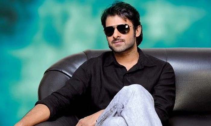 Telugu Prabhas, Geeta Krishna, Telugu, Tollywood-Movie Telugu Prabhas, Geeta Krishna, Telugu, Tollywood-Movie