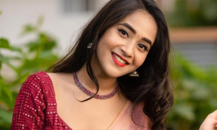 Telugu Anand Santosh, Deephtisunaina, Deepthisunaina, Deepthi Sunaina, Deepti Sunaina, Love, Siri, Virataparvam-Movie Telugu Anand Santosh, Deephtisunaina, Deepthisunaina, Deepthi Sunaina, Deepti Sunaina, Love, Siri, Virataparvam-Movie