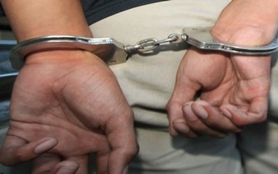  Delhi: Two Inter-state Liquor Suppliers Arrested-TeluguStop.com