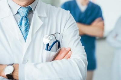  Doctors' Day: 'idiot' Syndrome Haunting Docs, Say Medical Experts-TeluguStop.com