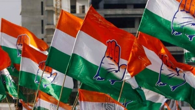  Electoral Arithmetic Makes Regional Parties Wary Of Congress-TeluguStop.com