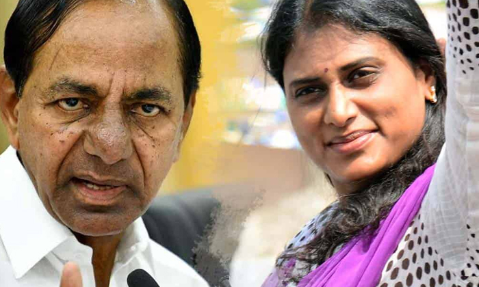 Telugu Epuri Somanna, Hujurnagar, Sharmila, Telangana, Ysrtp-Politics Telugu Epuri Somanna, Hujurnagar, Sharmila, Telangana, Ysrtp-Politics