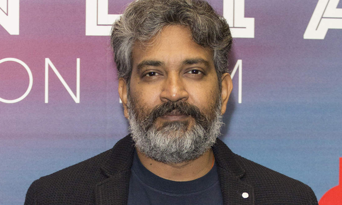 Telugu Bhahubali, Rajamouli, Heros, Tollywood-Movie Telugu Bhahubali, Rajamouli, Heros, Tollywood-Movie