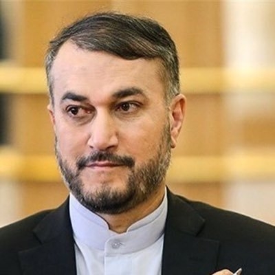  Iran Fm Calls Nuke Talks In Doha 'positive'-TeluguStop.com