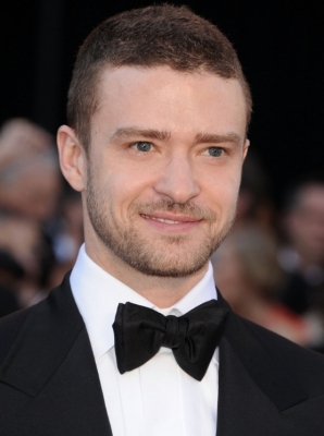  Justin Timberlake Sued By Director Over 'the 20/20 Experience' Video-TeluguStop.com