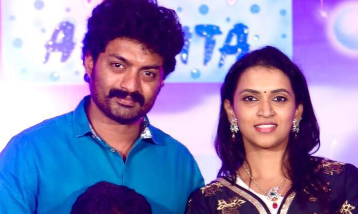 Telugu Bimbisara, Kalyan Ram, Swathi-Movie Telugu Bimbisara, Kalyan Ram, Swathi-Movie