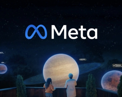  Meta Open Sources Early-stage Ai Translation Tool-TeluguStop.com
