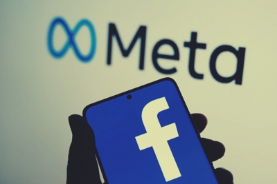  Meta Sues Chinese Firm For Scraping Data From Fb, Instagram-TeluguStop.com
