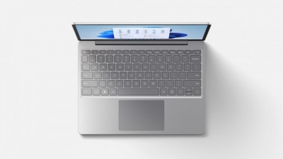 Microsoft Surface Laptop Go 2 Now Available In India-Latest News English-Telugu Tollywood Photo Image-TeluguStop.com