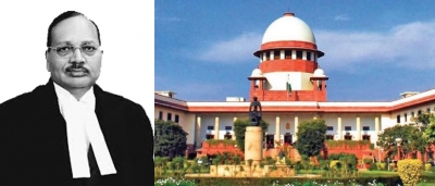  Ordered Trust Vote In Maha, Slamned Nupur Sharma 'for Setting Country On Fire': Sc Judge Surya Kant's Bench-TeluguStop.com