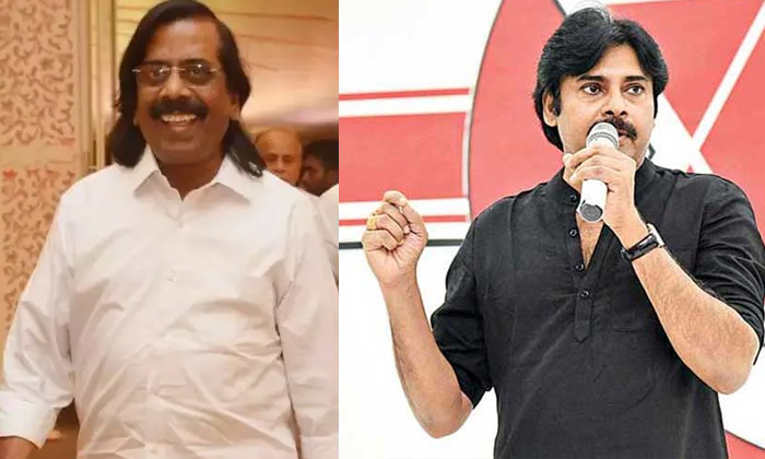 Telugu Apcm, Bonalu Delhi, Cm Kcr, Corona, Cpi Yana, Goutam Raju, Kishan Reddy, Krmb, Pawan Kalyan, Raghurama, Telangana, Telugu, Todays Gold, Top-Telugu Stop Exclusive Top Stories Telugu Apcm, Bonalu Delhi, Cm Kcr, Corona, Cpi Yana, Goutam Raju, Kishan Reddy, Krmb, Pawan Kalyan, Raghurama, Telangana, Telugu, Todays Gold, Top-Telugu Stop Exclusive Top Stories