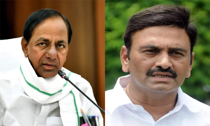 Telugu Apcm, Bonalu Delhi, Cm Kcr, Corona, Cpi Yana, Goutam Raju, Kishan Reddy, Krmb, Pawan Kalyan, Raghurama, Telangana, Telugu, Todays Gold, Top-Telugu Stop Exclusive Top Stories Telugu Apcm, Bonalu Delhi, Cm Kcr, Corona, Cpi Yana, Goutam Raju, Kishan Reddy, Krmb, Pawan Kalyan, Raghurama, Telangana, Telugu, Todays Gold, Top-Telugu Stop Exclusive Top Stories