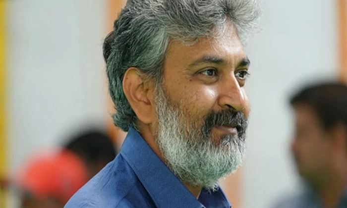  Tollywood Industry Loss Of Business Because Of Director Rajamouli , Tollywood, I-TeluguStop.com