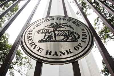 Rbi May Hike 25-50 Basis Points At Monetary Policy Meeting Next Week-TeluguStop.com