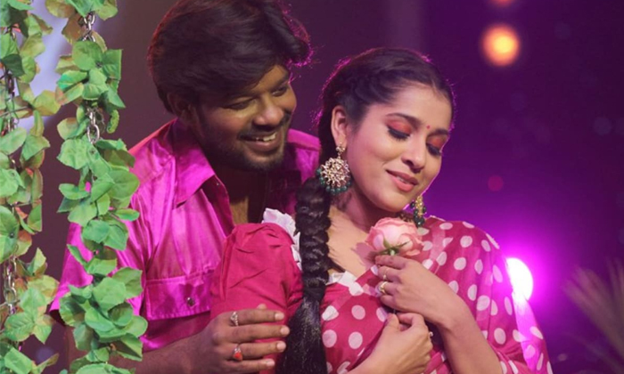 Jabardasth, Jabardasth Show, Kirrak Rp, Nagababu, Rashmi, Sudheer Rashmi-Movie Jabardasth, Jabardasth Show, Kirrak Rp, Nagababu, Rashmi, Sudheer Rashmi-Movie